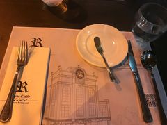 -东莞宾馆(莞城店)