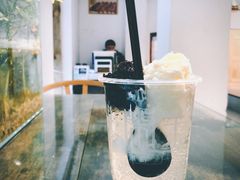 -甜心闲生传统手工冰粉(奎星楼店)