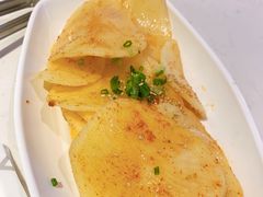 -么子烤肉(化龙池店)