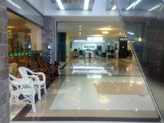 -月星家居(南京卡子门店)