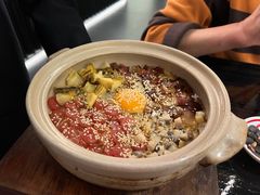-锦楼·臻选新杭帮(杭州中心店)