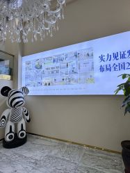 -天津健丽·去眼袋医疗美容机构