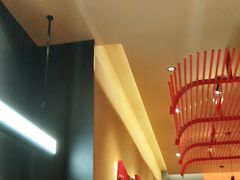 -大师兄·手工面·西北菜(珠海环宇城店)