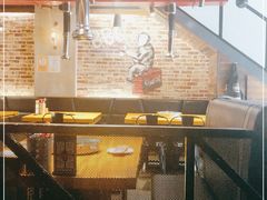 -那胡同里的小烤肉馆(开发区万达店)
