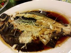 -北海宾馆-餐厅