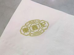 -东鑫记港式茶餐厅(南京东路店)