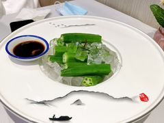 -胜记为食家·创新粤菜(车公庙店)
