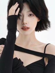 -金禧化妆造型工作室(市桥地铁站店)