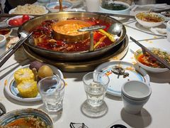 -二荆条·城市森林火锅旗舰店