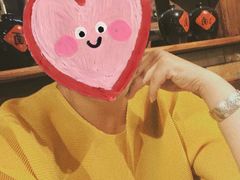 -柿子树炭烤羊腿(金台路店)