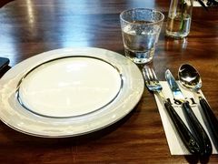 -1861意大利餐厅(文化广场店)