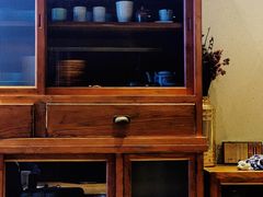 -桃园眷村(万象天地店)