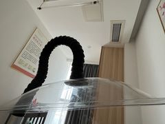 -雪梅月子中心(华侨城店)