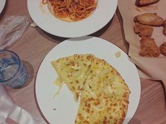 -必胜客(南通新圆融店)