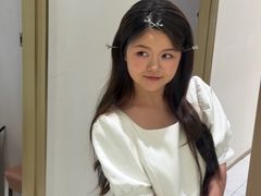 -海马体照相馆(上海万象城店)