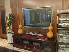 -君思港湾(富强店)