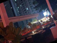 -PP·PEUAPEU·佩佩(十亩地店)