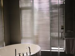 -帐篷客·溪龙茶谷度假酒店