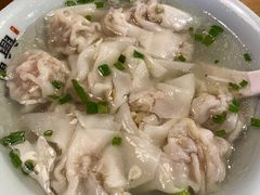 -耿福兴(杏花店)