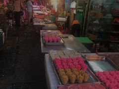 -桐园果汇(湖贝店)