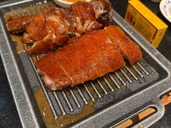 -正斗·港式粤菜(SKLP店)