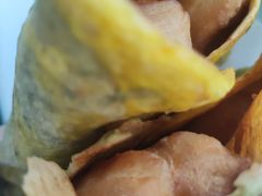 -安悦煎饼(河北店)