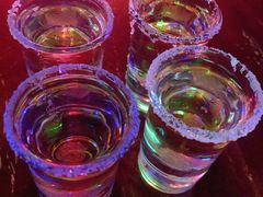 -MOSSO音乐酒吧·Live House(南京西路店)