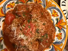 -IL TEATRO 精品意大利餐厅