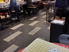 -川锅一号火锅(铜山万达店)