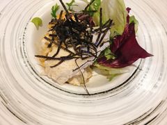 -季玄精致日本料理自助餐(闸北公园店)