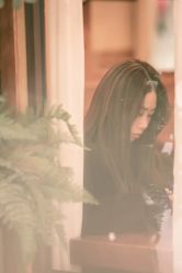 -巴黎时尚婚纱摄影(南汇店)