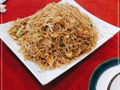 -得记得潮州海鲜砂锅粥(宝业路店)