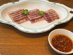 -梅林春晓花园餐厅(滨江公园店)