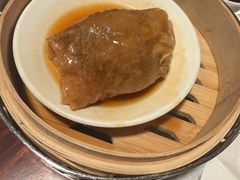-嘉麟楼