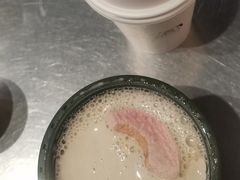 -Seesaw Coffee(环贸iapm店)