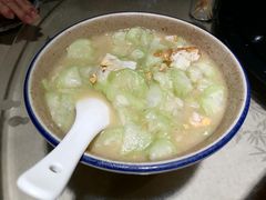 -萬家灯火·私房湘菜·22年老手艺(南岭大道店)