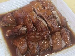 -吉莲利苑海鲜酒家(珠海拱北29年老字号店)