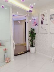 -Cocodemer女性健康·产后恢复(天一广场店)