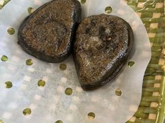 -日日鲜茶餐厅(小公园店)