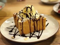 -VESH COFFEE(定西路店)