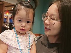 -盛世川王•幸福里(长虹店)