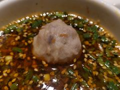 -海底捞火锅(铂澜大象城店)