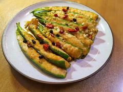 -大班家政月嫂育儿嫂(深圳NO.1店)