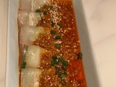 -上上席川菜(凯德乐峰广场店)