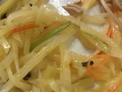 -四平包子铺