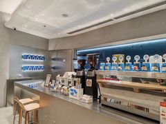 -Something For(中洲湾店)