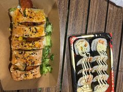 -太古小镇(OL星辰汇店)