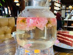 -良友书坊(安徽路店)