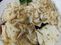 -吴川然味美食·地道湛江吴川菜