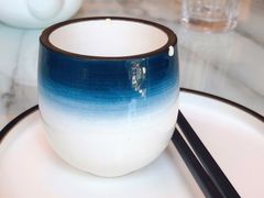 -映像威海·海鲜味道(经区店)